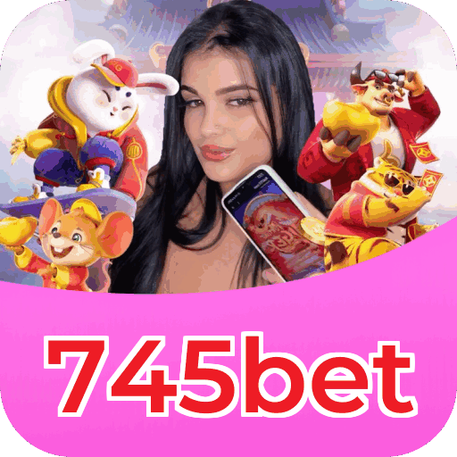 Verificação autenticidade APPs 745bet oficiais mostrando assinaturas digitais certificados