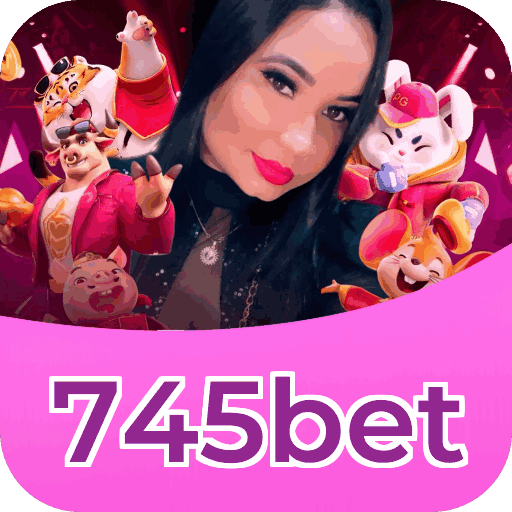 APK Android 255bet mostrando interface mobile aplicativo recursos instalação certificado digital assinatura verificada