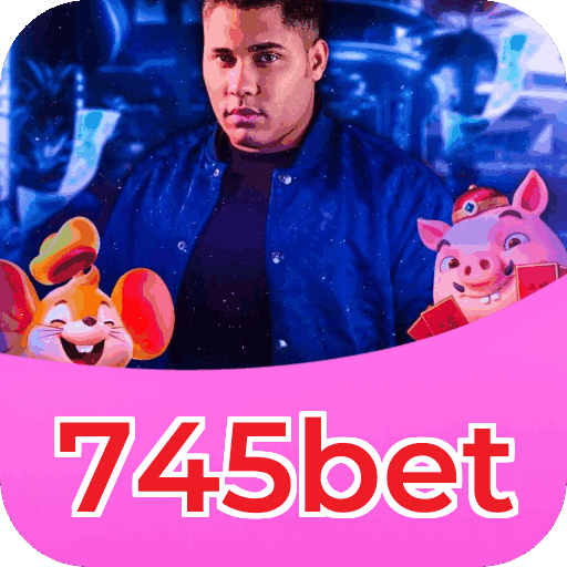 Tabela completa programa VIP 745bet mostrando 5 níveis Bronze Silver Gold Platinum Diamond requisitos benefícios cashback