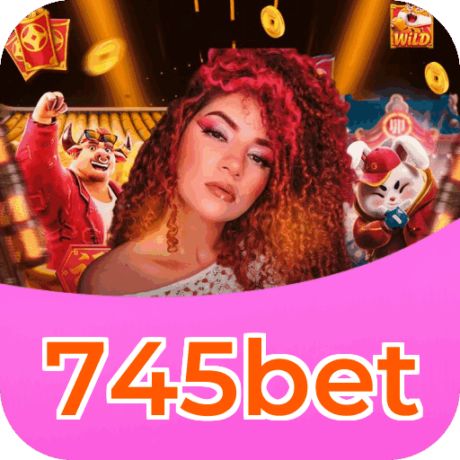 Comparativo visual 4 jogos Fortune mostrando símbolos, multiplicadores e RTPs verificados
